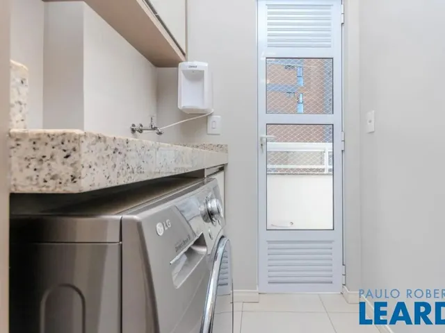 Imagem 3: Apartamento - São Francisco de Assis - Sc