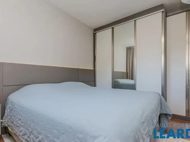 Imagem 4: Apartamento - São Francisco de Assis - Sc