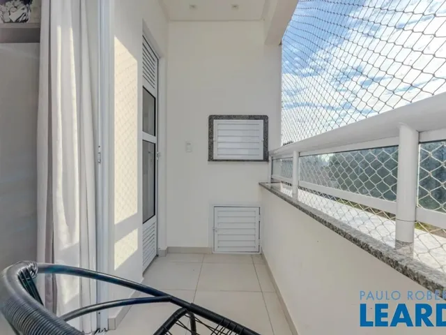 Imagem 15: Apartamento - São Francisco de Assis - Sc