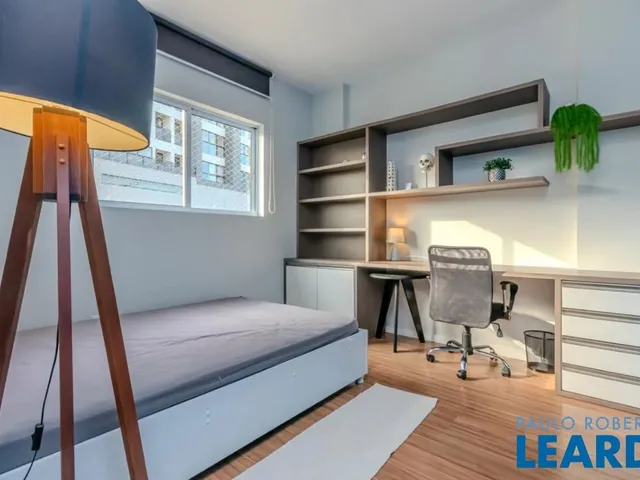 Imagem 5: Apartamento - São Francisco de Assis - Sc