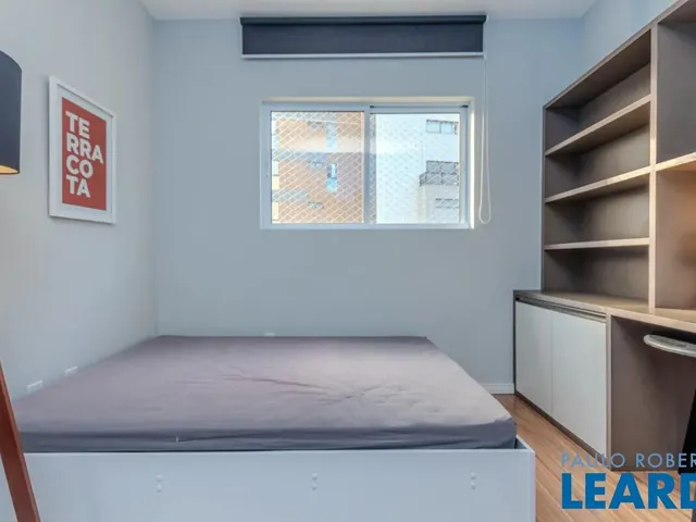 Imagem 9: Apartamento - São Francisco de Assis - Sc