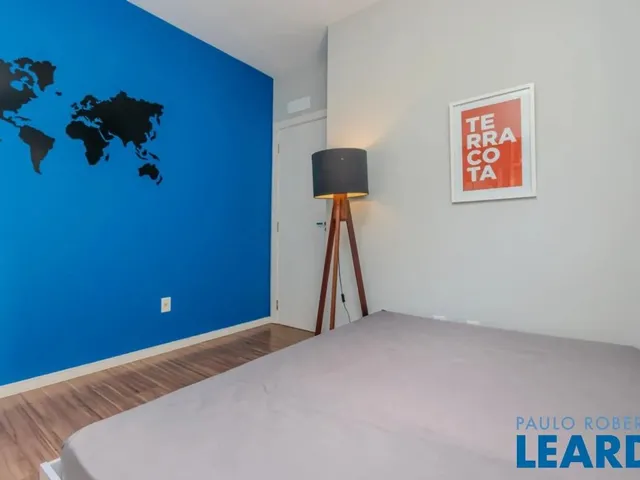 Imagem 6: Apartamento - São Francisco de Assis - Sc