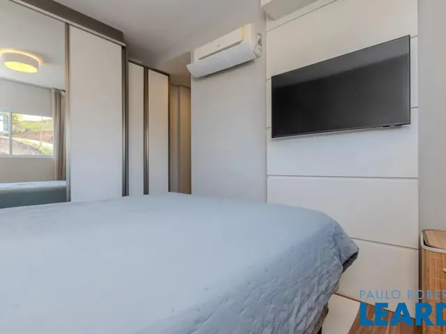 Imagem 12: Apartamento - São Francisco de Assis - Sc