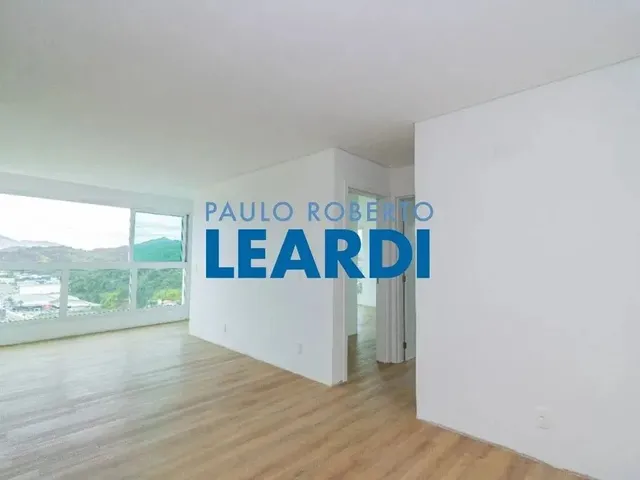 Imagem: Apartamento - Praia Brava de Itajaí - Sc