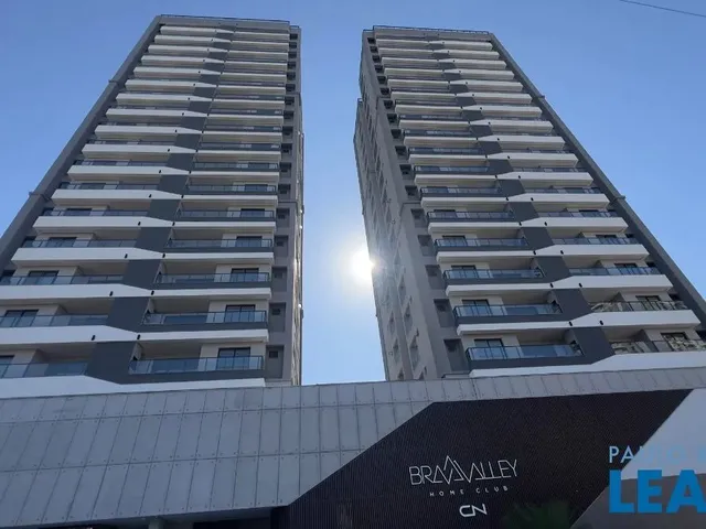 Imagem 3: Apartamento - Praia Brava de Itajaí - Sc