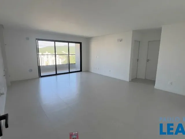 Imagem 2: Apartamento - Praia Brava de Itajaí - Sc