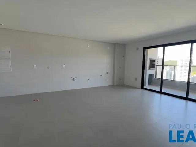 Imagem 5: Apartamento - Praia Brava de Itajaí - Sc