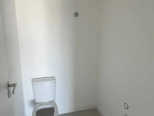 Imagem 7: Apartamento - Praia Brava de Itajaí - Sc