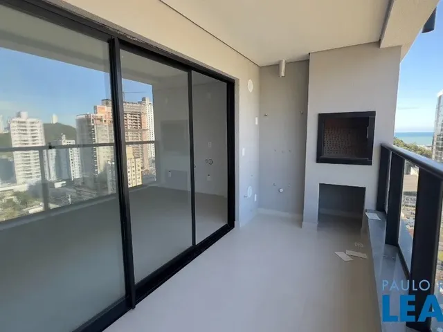 Imagem 11: Apartamento - Praia Brava de Itajaí - Sc