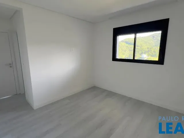 Imagem 16: Apartamento - Praia Brava de Itajaí - Sc