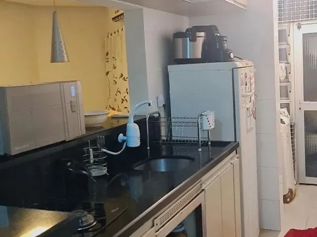 Imagem: Apartamento Venda Santo Antônio