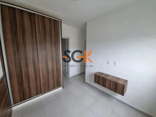 Imagem 2: Apartamento 2 Dormitórios, 1 Suíte e 1 Vaga no Bucarein Central Park Residence