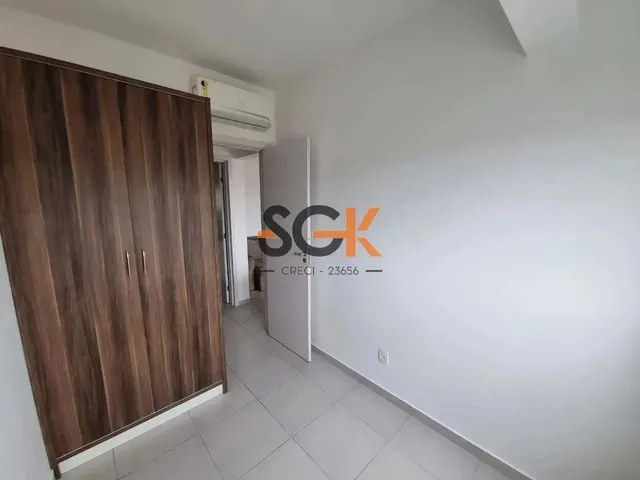 Imagem 15: Apartamento 2 Dormitórios, 1 Suíte e 1 Vaga no Bucarein Central Park Residence