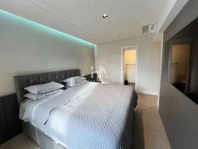 Imagem 12: Apartamento À Venda na Vila Nova com 102 M² e 2 Dormitórios/Quartos Disponíveis