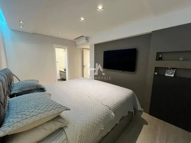 Imagem 3: Apartamento À Venda na Vila Nova com 102 M² e 2 Dormitórios/Quartos Disponíveis