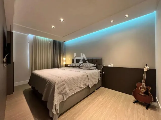 Imagem 9: Apartamento À Venda na Vila Nova com 102 M² e 2 Dormitórios/Quartos Disponíveis