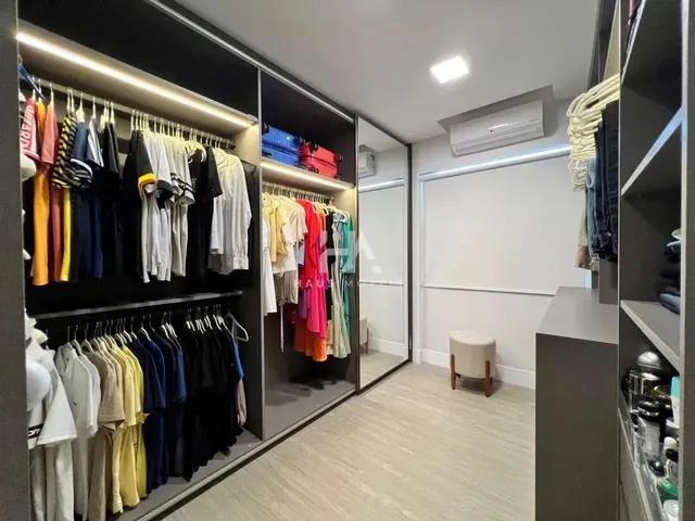 Imagem 8: Apartamento À Venda na Vila Nova com 102 M² e 2 Dormitórios/Quartos Disponíveis