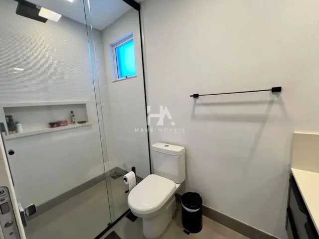 Imagem 5: Apartamento À Venda na Vila Nova com 102 M² e 2 Dormitórios/Quartos Disponíveis