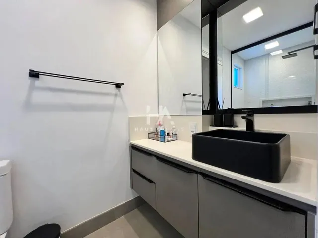 Imagem 13: Apartamento À Venda na Vila Nova com 102 M² e 2 Dormitórios/Quartos Disponíveis