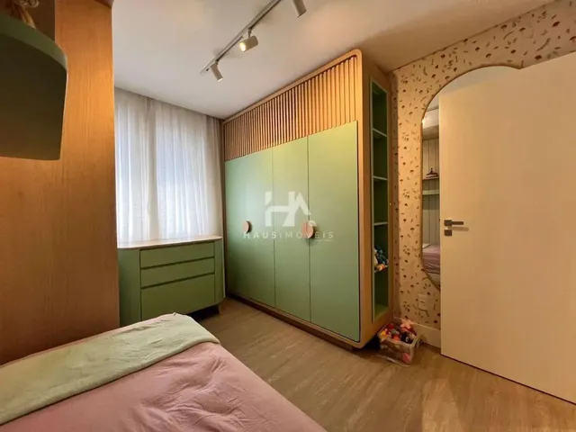 Imagem 14: Apartamento À Venda na Vila Nova com 102 M² e 2 Dormitórios/Quartos Disponíveis