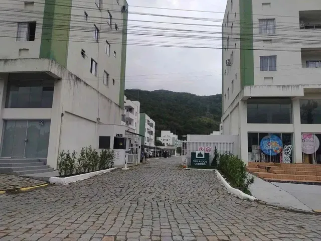 Imagem: Vendo Apartamento Mobiliado no Bairro dos