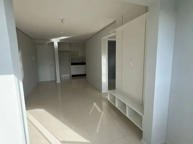 Imagem: Apartamento com 2 Quartos, Rau - Jaraguá