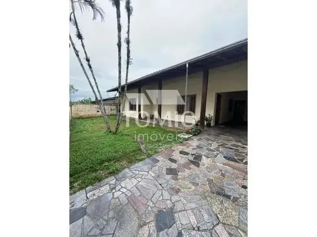 Imagem 11: Casa com 3 Quartos À Venda, Sete de Setembro - Gaspar