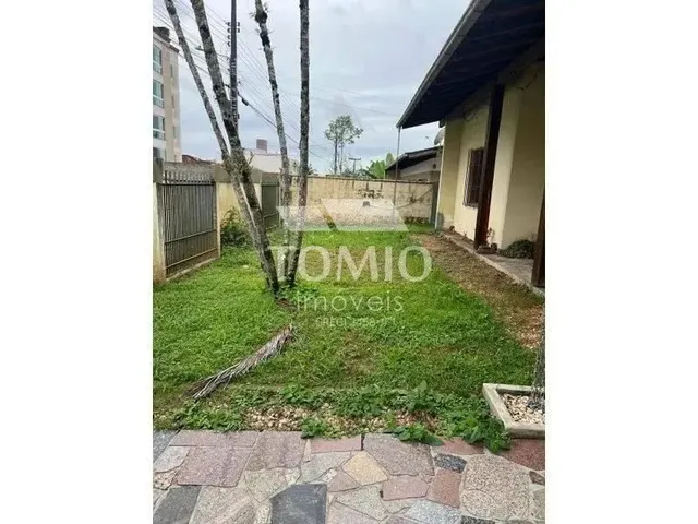 Imagem 16: Casa com 3 Quartos À Venda, Sete de Setembro - Gaspar