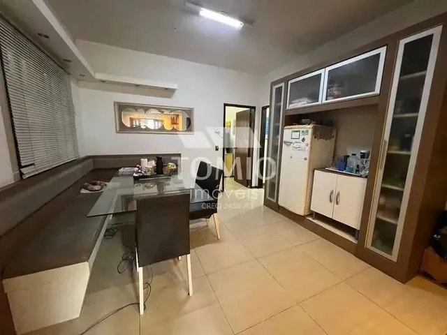 Imagem 13: Casa com 3 Quartos À Venda, Sete de Setembro - Gaspar