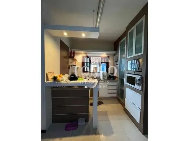 Imagem 7: Casa com 3 Quartos À Venda, Sete de Setembro - Gaspar