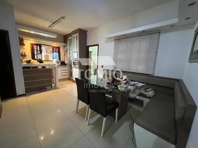 Imagem 10: Casa com 3 Quartos À Venda, Sete de Setembro - Gaspar