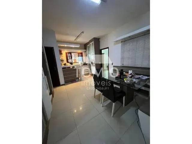 Imagem 5: Casa com 3 Quartos À Venda, Sete de Setembro - Gaspar