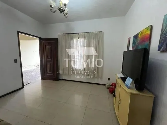 Imagem 3: Casa com 3 Quartos À Venda, Sete de Setembro - Gaspar