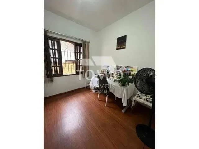 Imagem 6: Casa com 3 Quartos À Venda, Sete de Setembro - Gaspar
