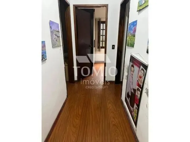 Imagem 2: Casa com 3 Quartos À Venda, Sete de Setembro - Gaspar