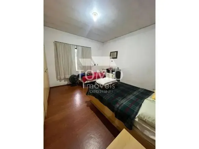 Imagem 9: Casa com 3 Quartos À Venda, Sete de Setembro - Gaspar