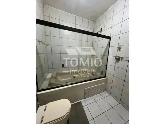 Imagem 12: Casa com 3 Quartos À Venda, Sete de Setembro - Gaspar