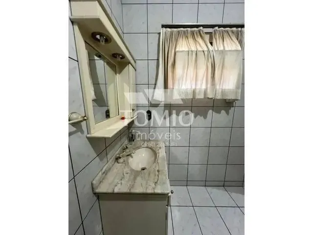 Imagem 14: Casa com 3 Quartos À Venda, Sete de Setembro - Gaspar