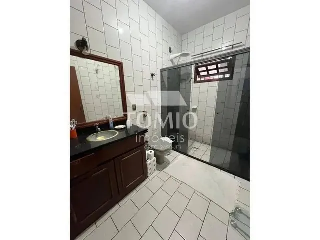 Imagem 8: Casa com 3 Quartos À Venda, Sete de Setembro - Gaspar