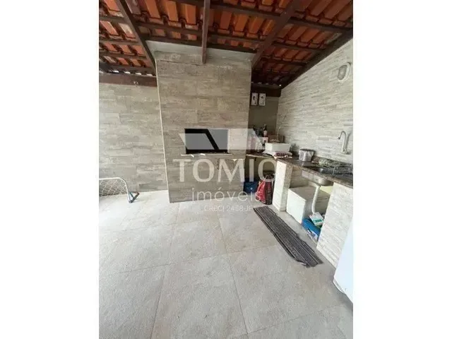 Imagem 4: Casa com 3 Quartos À Venda, Sete de Setembro - Gaspar