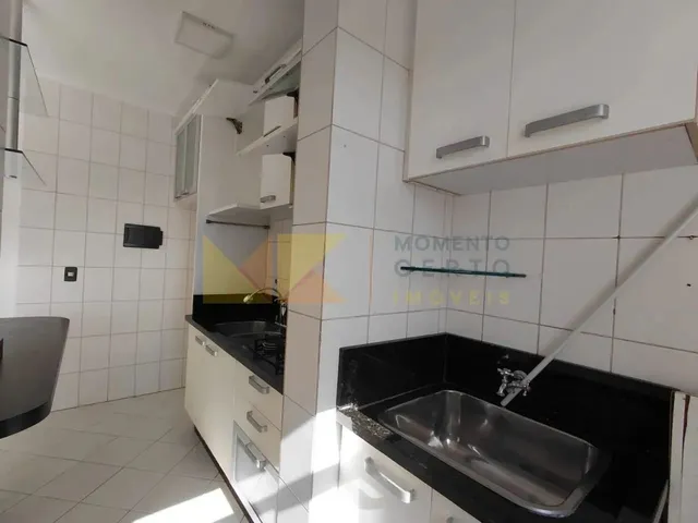 Imagem 7: Apto para Venda Semi Mobiliado Vila Nova