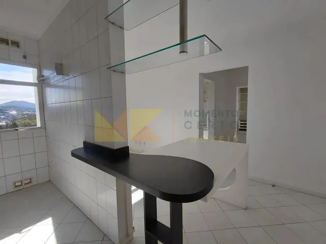 Imagem 13: Apto para Venda Semi Mobiliado Vila Nova