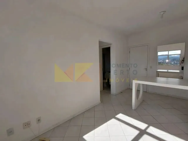 Imagem 16: Apto para Venda Semi Mobiliado Vila Nova