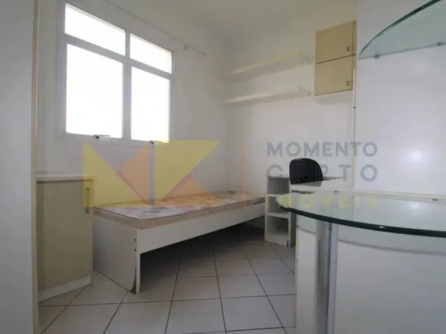 Imagem 8: Apto para Venda Semi Mobiliado Vila Nova