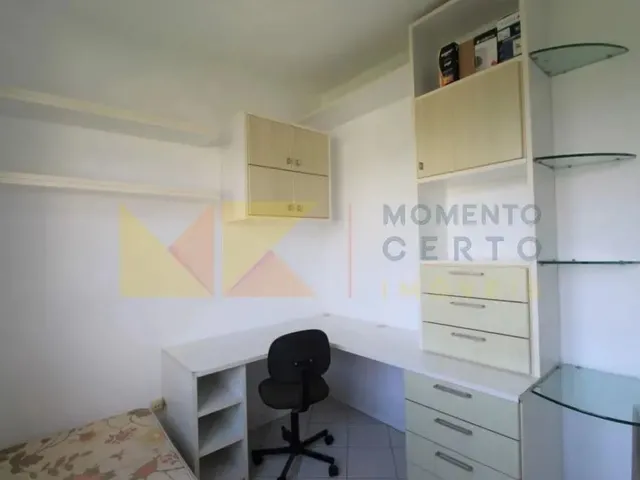 Imagem 10: Apto para Venda Semi Mobiliado Vila Nova