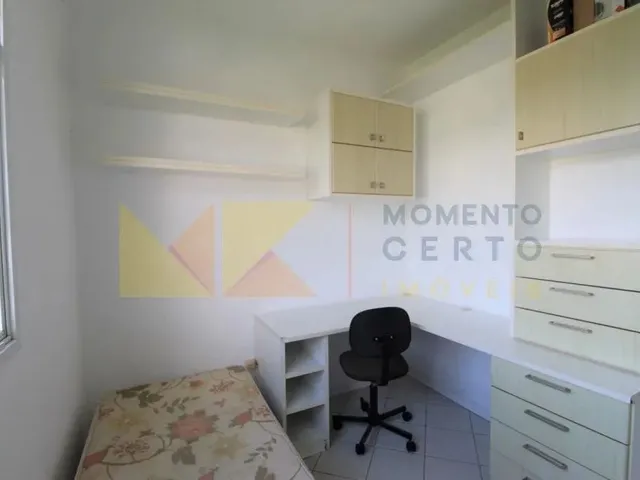 Imagem 15: Apto para Venda Semi Mobiliado Vila Nova