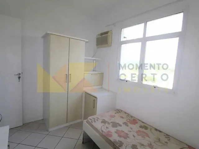 Imagem 3: Apto para Venda Semi Mobiliado Vila Nova