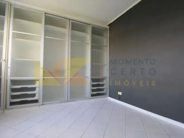 Imagem 11: Apto para Venda Semi Mobiliado Vila Nova