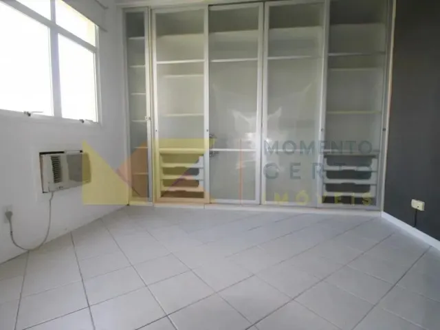 Imagem 5: Apto para Venda Semi Mobiliado Vila Nova