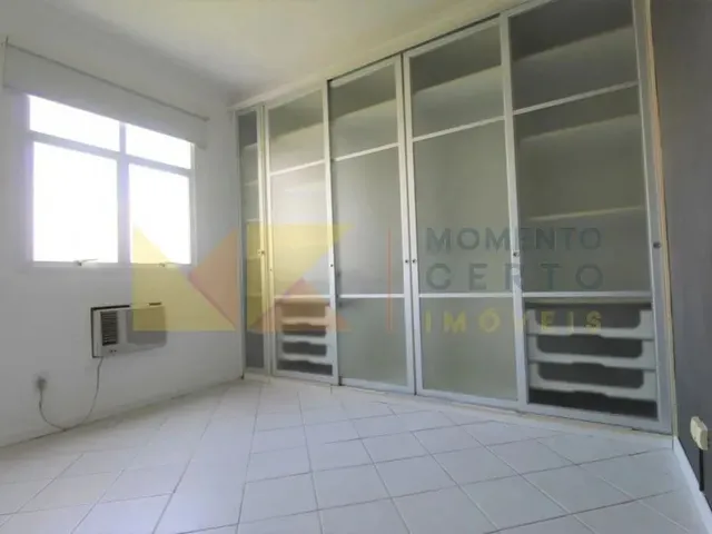 Imagem 12: Apto para Venda Semi Mobiliado Vila Nova